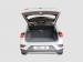 Volkswagen T-ROC 2.0 TSI Design 4MOT DSG - Thumbnail 14