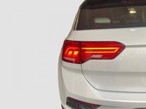 Volkswagen T-ROC 2.0 TSI Design 4MOT DSG - Image 15