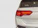 Volkswagen T-ROC 2.0 TSI Design 4MOT DSG - Thumbnail 15