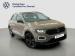 Volkswagen T-ROC 2.0 TSI Design 4MOT DSG - Thumbnail 1