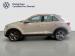 Volkswagen T-ROC 2.0 TSI Design 4MOT DSG - Thumbnail 2