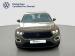 Volkswagen T-ROC 2.0 TSI Design 4MOT DSG - Thumbnail 3