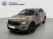 Volkswagen T-ROC 2.0 TSI Design 4MOT DSG - Thumbnail 5