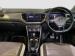 Volkswagen T-ROC 2.0 TSI Design 4MOT DSG - Thumbnail 8