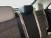 Volkswagen T-ROC 2.0 TSI Design 4MOT DSG - Thumbnail 9
