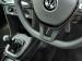Volkswagen Polo Vivo 1.4 - Thumbnail 13
