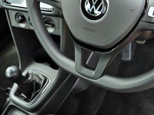 Volkswagen Polo Vivo 1.4 - Image 13