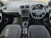 Volkswagen Polo Vivo 1.4 - Thumbnail 14