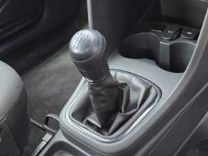 Volkswagen Polo Vivo 1.4 - Image 17