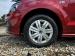 Volkswagen Polo Vivo 1.4 - Thumbnail 19