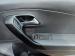 Volkswagen Polo Vivo 1.4 - Thumbnail 20