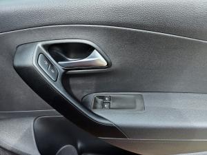 Volkswagen Polo Vivo 1.4 - Image 20