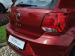 Volkswagen Polo Vivo 1.4 - Thumbnail 2