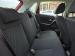 Volkswagen Polo Vivo 1.4 - Thumbnail 4