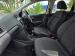 Volkswagen Polo Vivo 1.4 - Thumbnail 5