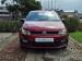 Volkswagen Polo Vivo 1.4 - Thumbnail 6