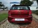 Volkswagen Polo Vivo 1.4 - Thumbnail 7