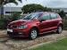 Volkswagen Polo Vivo 1.4 - Thumbnail 8