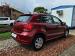 Volkswagen Polo Vivo 1.4 - Thumbnail 9