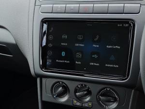 Volkswagen Polo Vivo 1.4 - Image 10