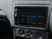 Volkswagen Polo Vivo 1.4 - Thumbnail 10