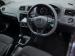 Volkswagen Polo Vivo 1.4 - Thumbnail 13