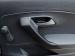 Volkswagen Polo Vivo 1.4 - Thumbnail 17