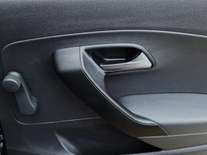 Volkswagen Polo Vivo 1.4 - Image 17