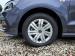 Volkswagen Polo Vivo 1.4 - Thumbnail 19