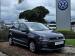 Volkswagen Polo Vivo 1.4 - Thumbnail 1