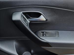 Volkswagen Polo Vivo 1.4 - Image 20