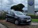 Volkswagen Polo Vivo 1.4 - Thumbnail 2