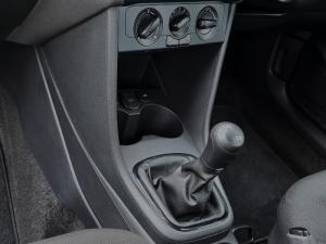 Volkswagen Polo Vivo 1.4 - Image 3