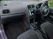 Volkswagen Polo Vivo 1.4 - Thumbnail 4