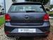 Volkswagen Polo Vivo 1.4 - Thumbnail 7
