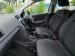 Volkswagen Polo Vivo 1.4 - Thumbnail 9