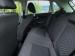 Volkswagen Polo Vivo 1.4 - Thumbnail 10