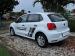 Volkswagen Polo Vivo 1.4 - Thumbnail 11
