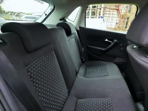 Volkswagen Polo Vivo 1.4 - Image 13