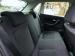 Volkswagen Polo Vivo 1.4 - Thumbnail 13