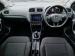 Volkswagen Polo Vivo 1.4 - Thumbnail 14