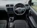 Volkswagen Polo Vivo 1.4 - Thumbnail 15