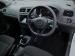 Volkswagen Polo Vivo 1.4 - Thumbnail 16