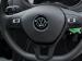 Volkswagen Polo Vivo 1.4 - Thumbnail 17