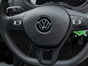 Volkswagen Polo Vivo 1.4 - Image 17