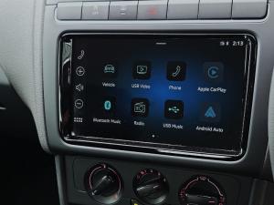 Volkswagen Polo Vivo 1.4 - Image 18