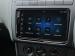 Volkswagen Polo Vivo 1.4 - Thumbnail 18
