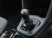 Volkswagen Polo Vivo 1.4 - Thumbnail 19
