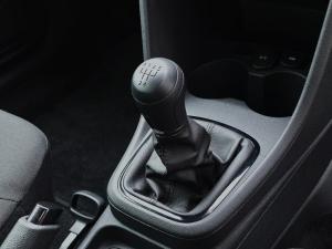 Volkswagen Polo Vivo 1.4 - Image 19
