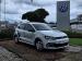 Volkswagen Polo Vivo 1.4 - Thumbnail 2